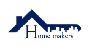 Pojedyncza oferta 5 home makers - biuro nieruchomości warszawa, skup nieruchomości warszawa